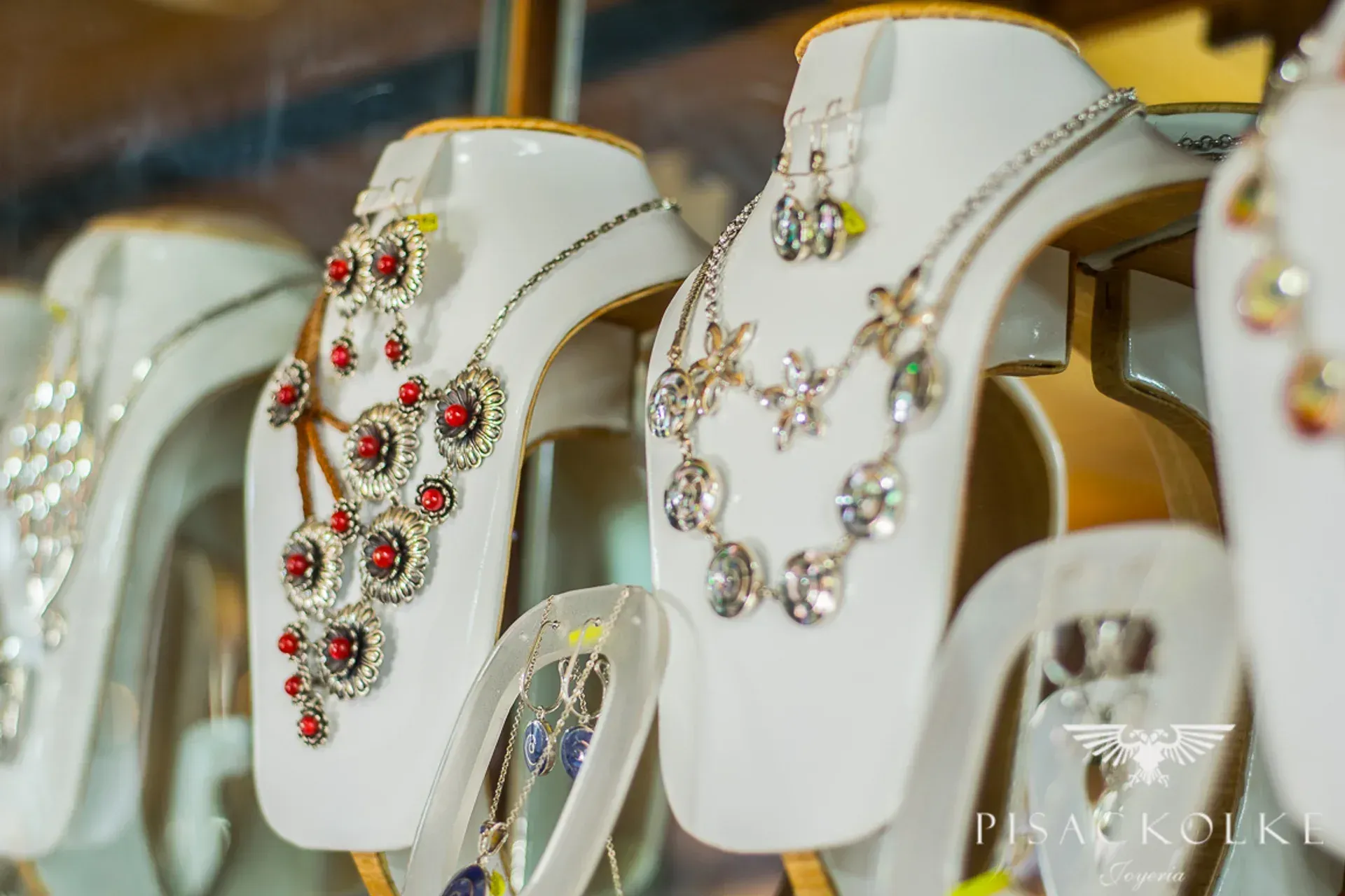 Bodas y regalos